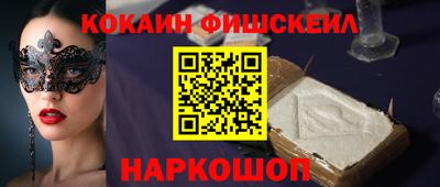 хмурый Можга