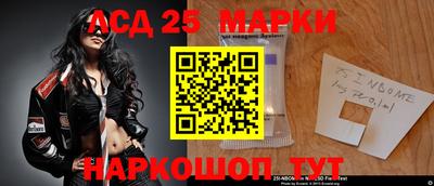спиды Моздок
