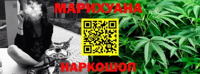 спиды Моздок