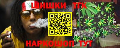 спиды Моздок
